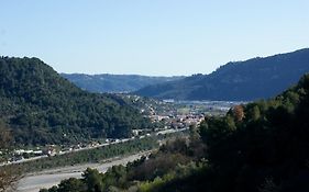 L'Ecrin De Gilette